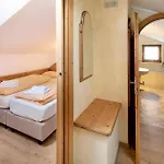 Casa Li Roina N 44 Apartamento *
