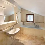 Casa Li Roina N 44 Livigno